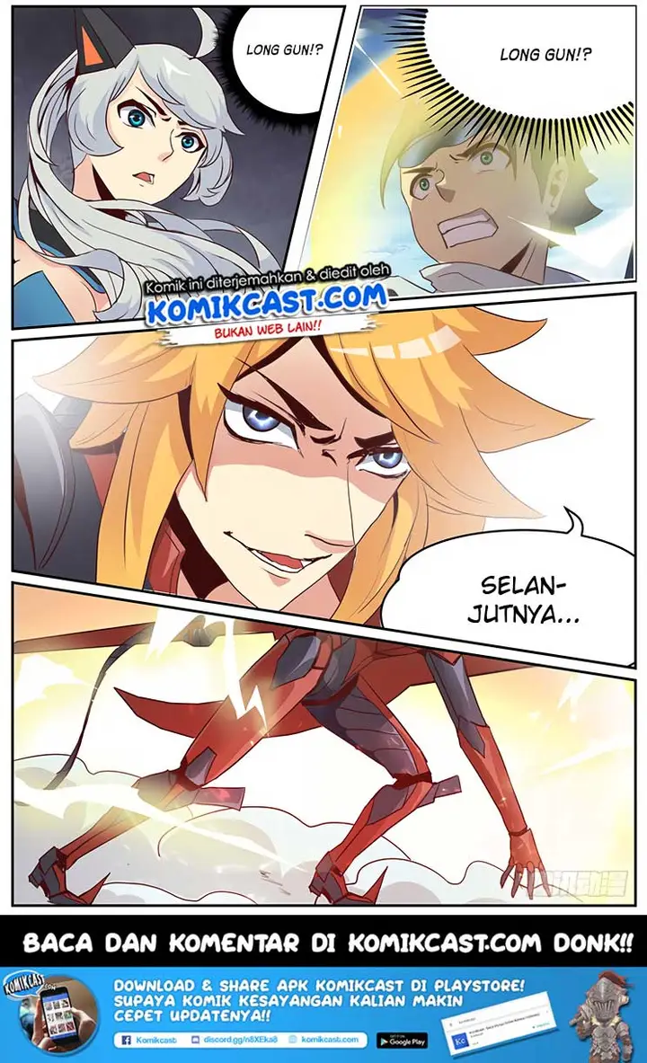 image-komik-girl-and-science-chapter-10-1/18
