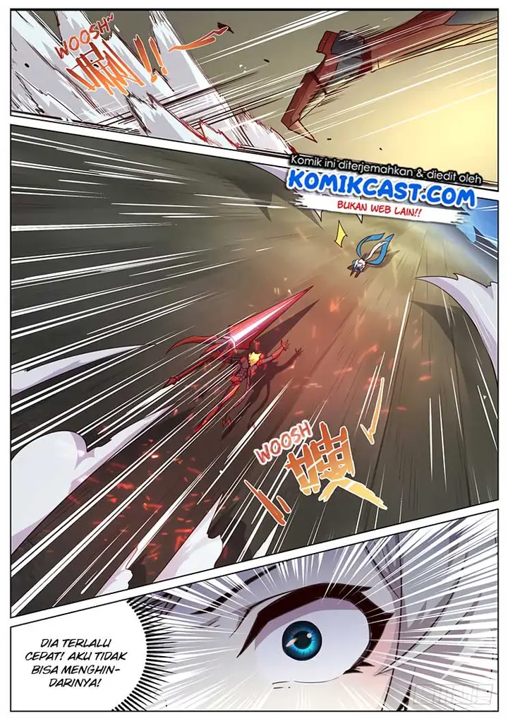image-komik-girl-and-science-chapter-10-2/18
