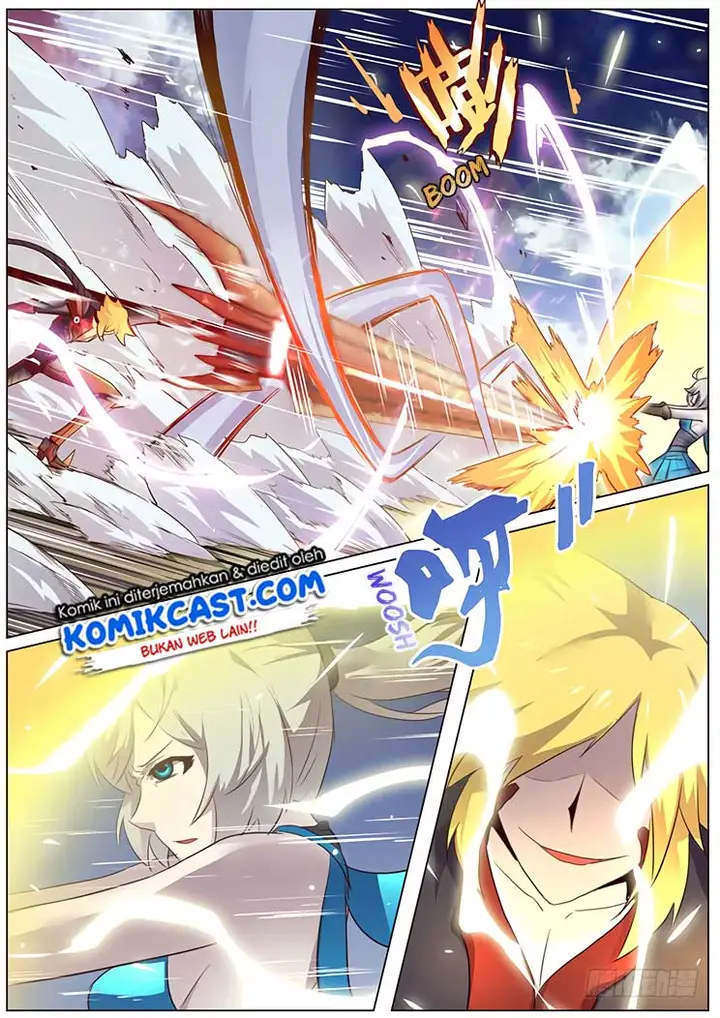 image-komik-girl-and-science-chapter-10-3/18