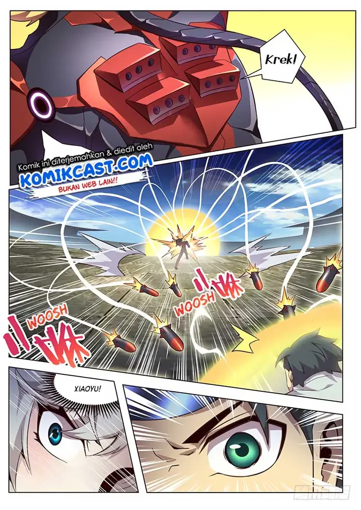 image-komik-girl-and-science-chapter-10-4/18