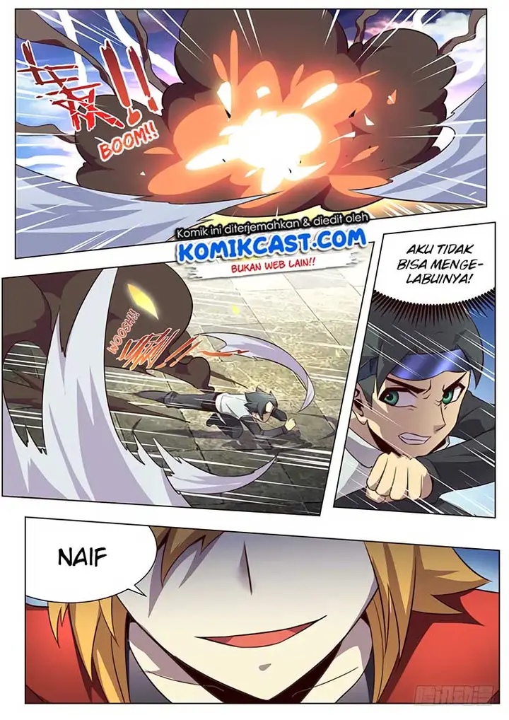 image-komik-girl-and-science-chapter-10-5/18