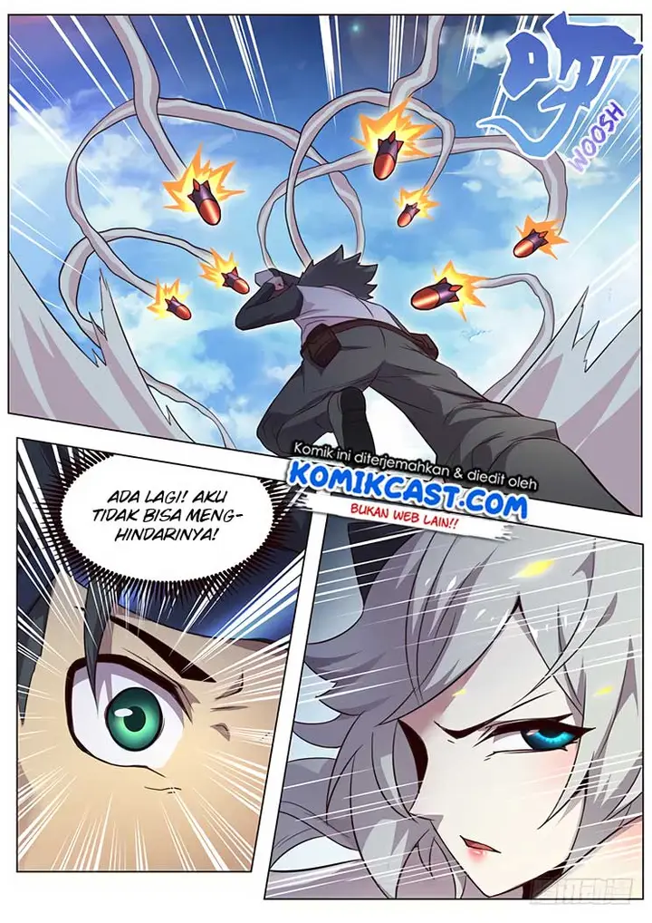 image-komik-girl-and-science-chapter-10-6/18