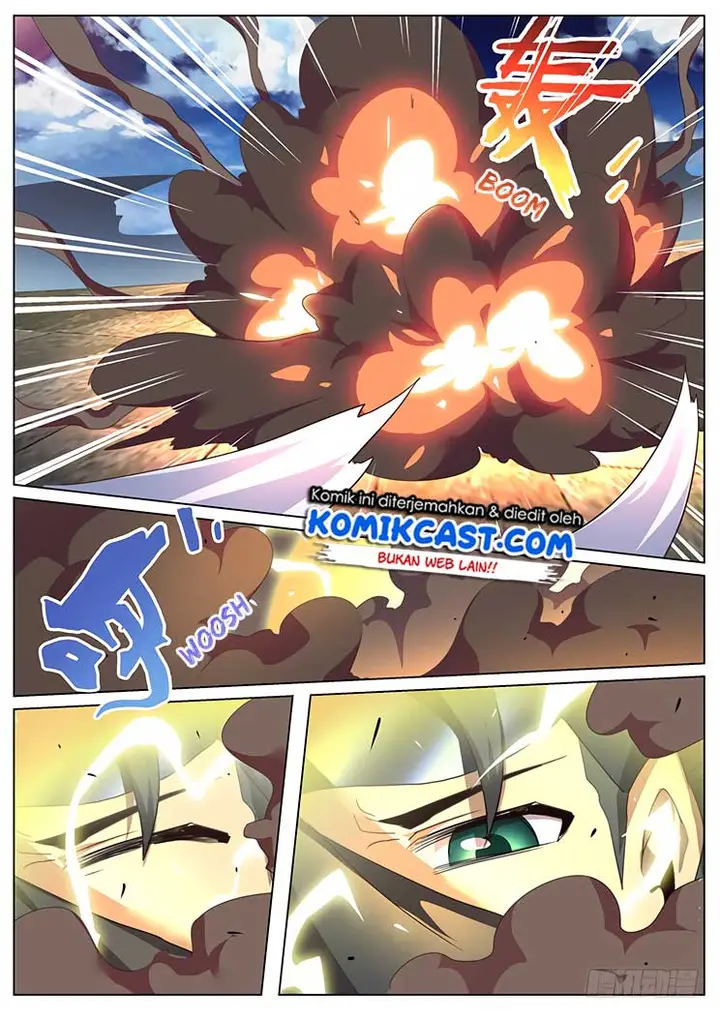 image-komik-girl-and-science-chapter-10-7/18