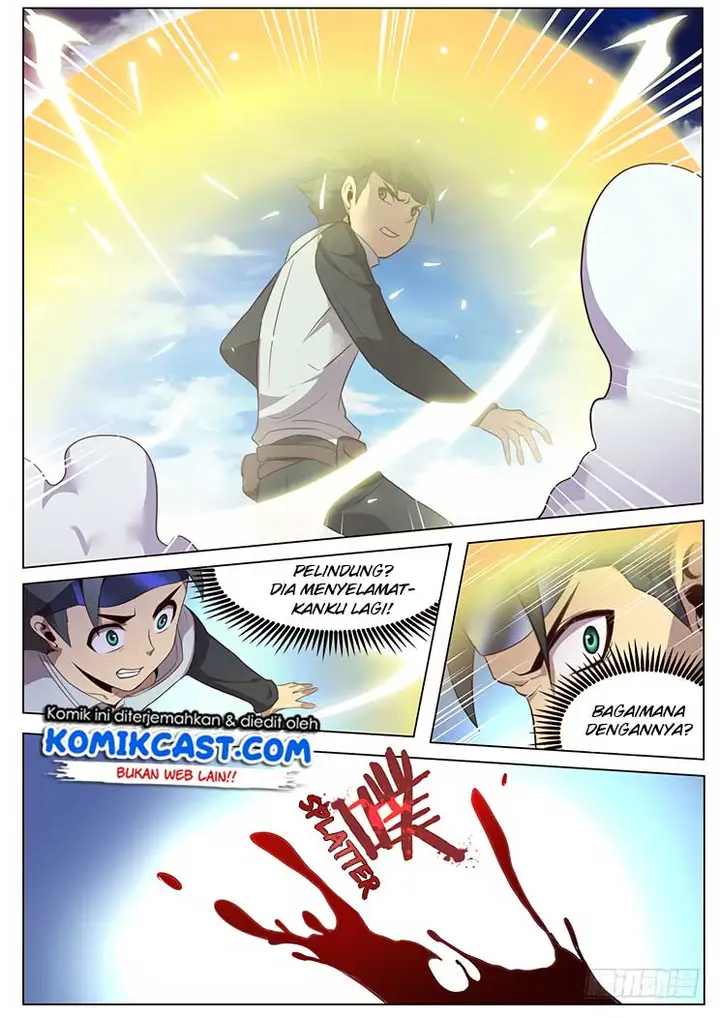 image-komik-girl-and-science-chapter-10-8/18