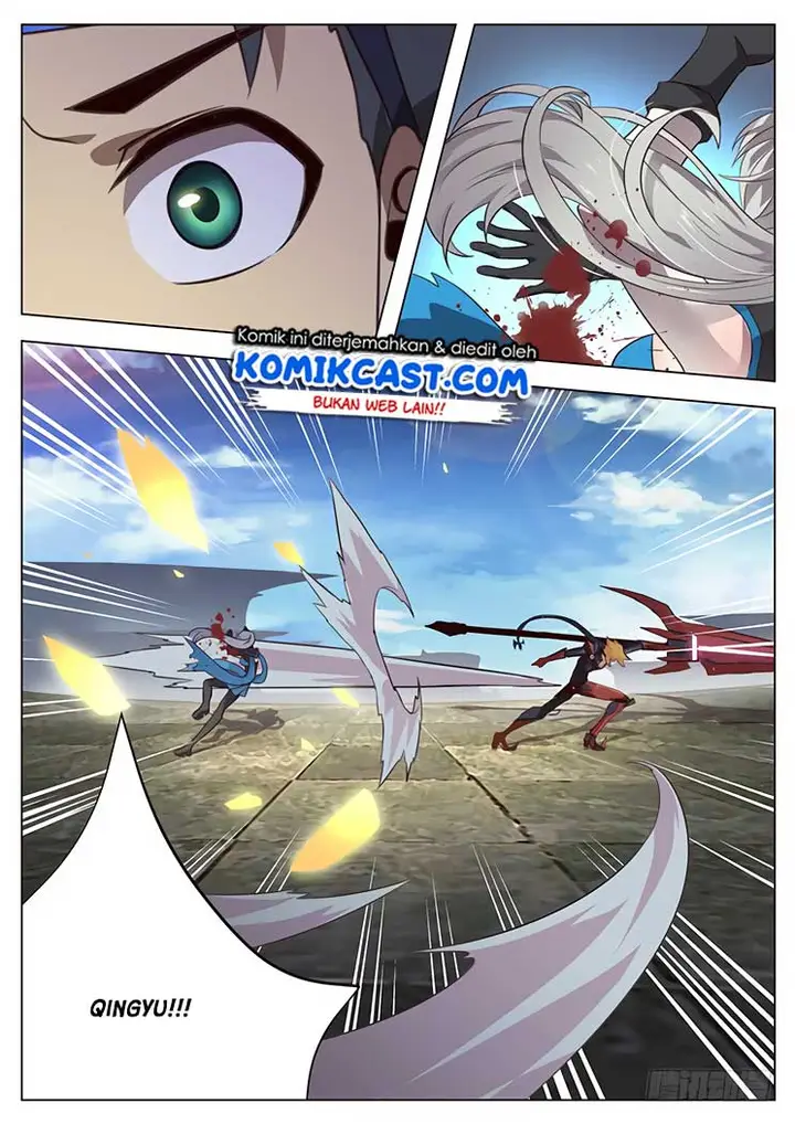 image-komik-girl-and-science-chapter-10-9/18