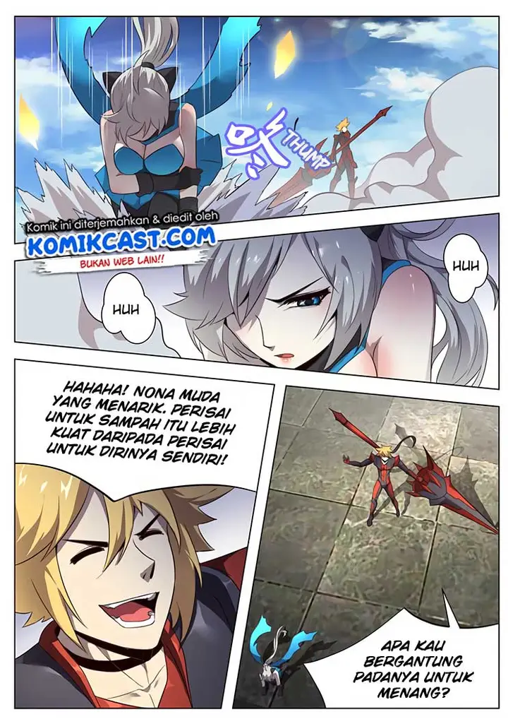 image-komik-girl-and-science-chapter-10-10/18