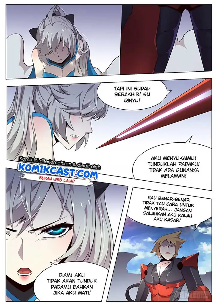 image-komik-girl-and-science-chapter-10-11/18