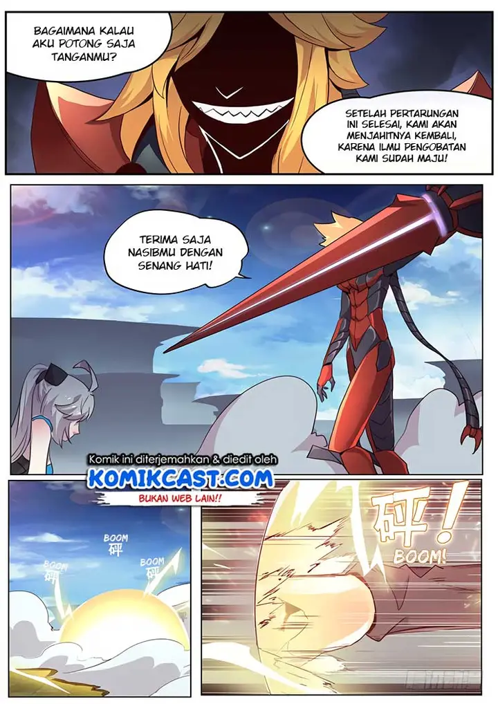 image-komik-girl-and-science-chapter-10-12/18