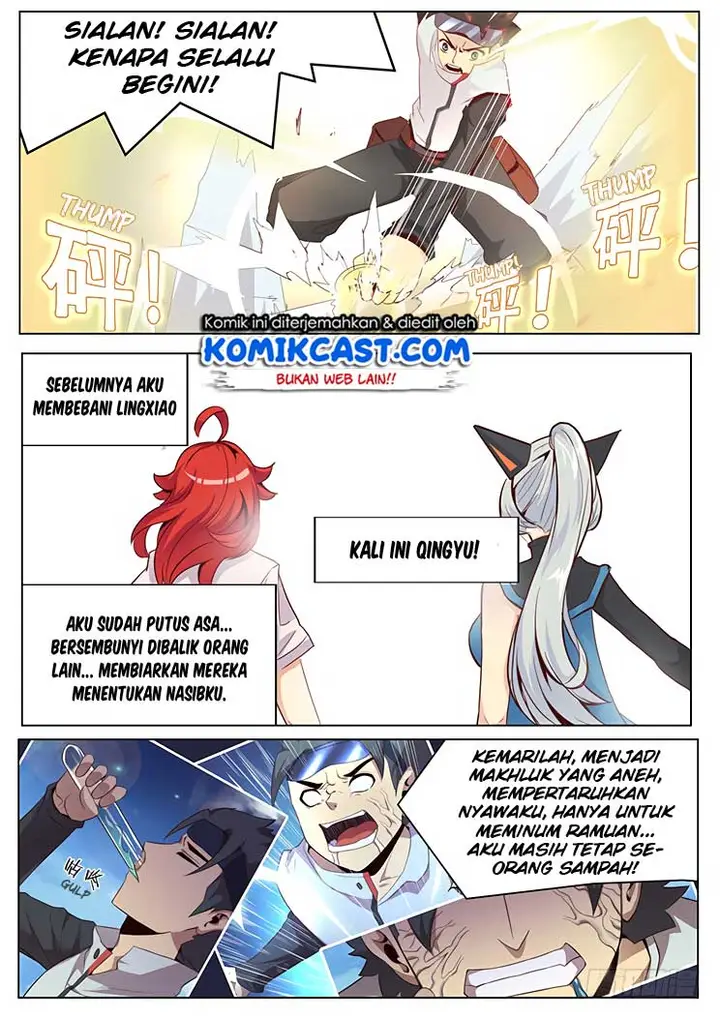 image-komik-girl-and-science-chapter-10-13/18