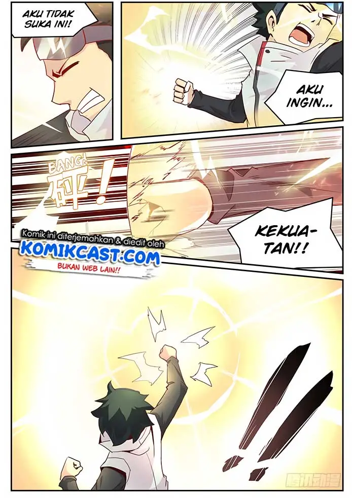 image-komik-girl-and-science-chapter-10-14/18