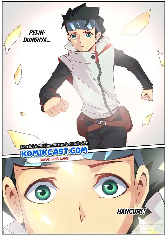 image-komik-girl-and-science-chapter-10-15/18