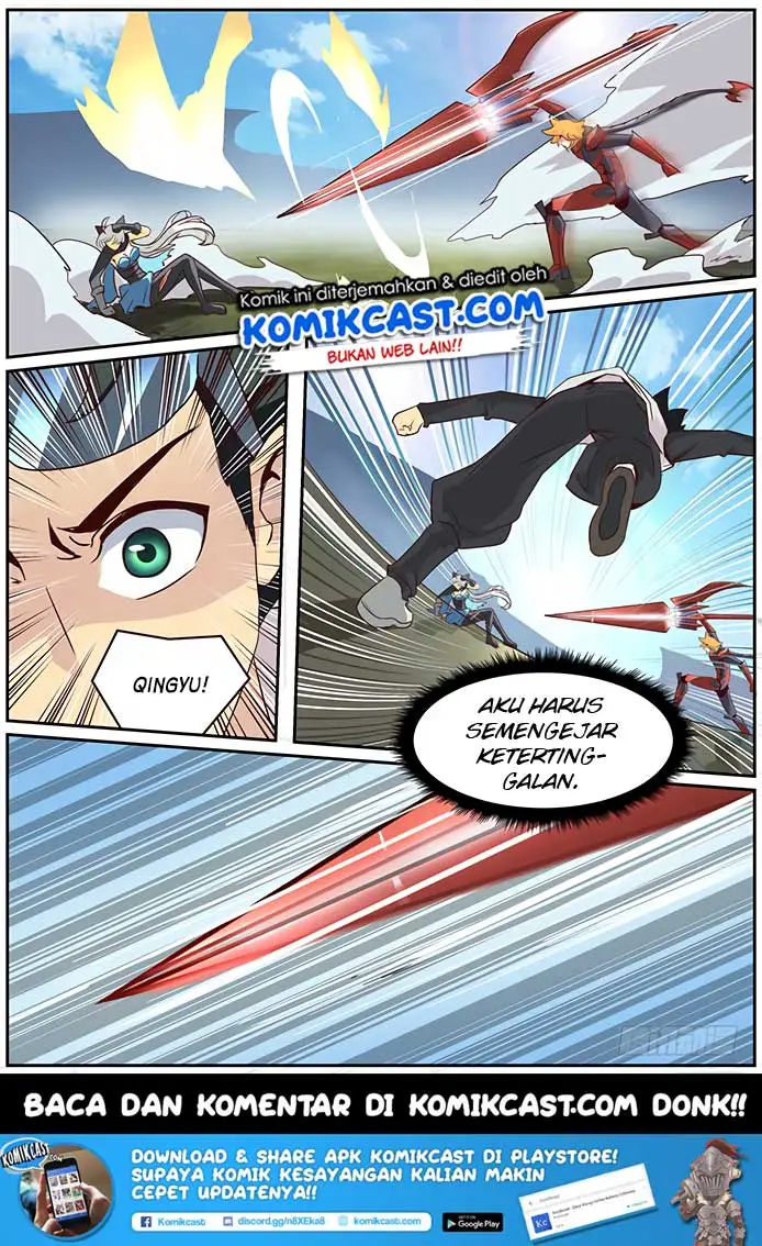 image-komik-girl-and-science-chapter-10-16/18