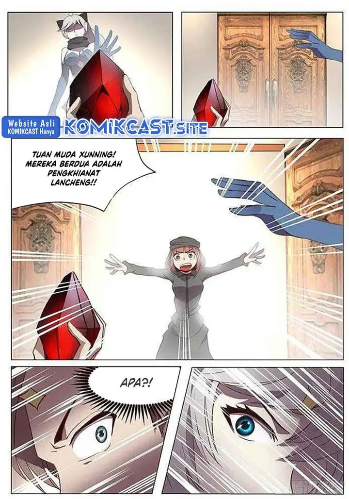image-komik-girl-and-science-chapter-100-0/12