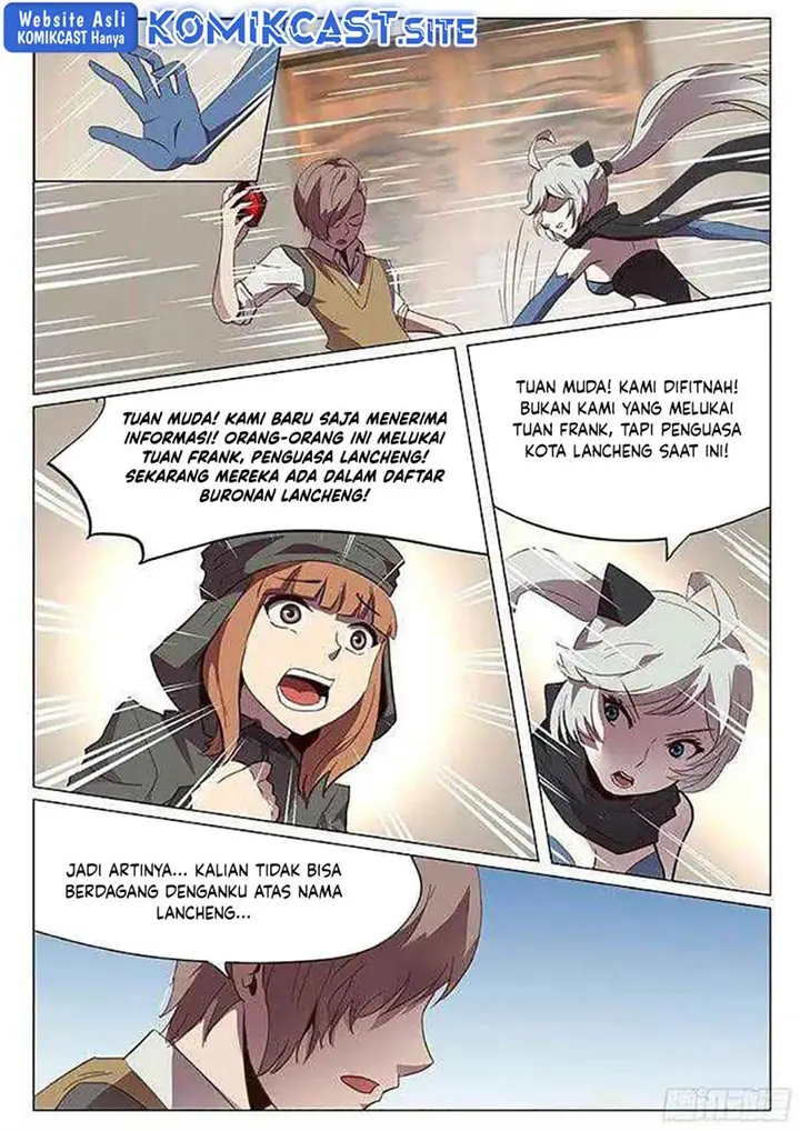 image-komik-girl-and-science-chapter-100-1/12