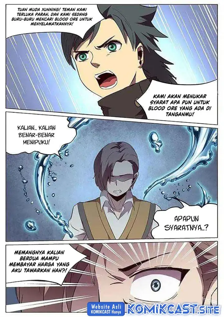 image-komik-girl-and-science-chapter-100-2/12