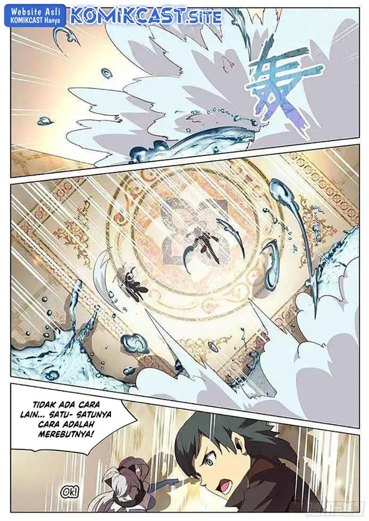 image-komik-girl-and-science-chapter-100-3/12