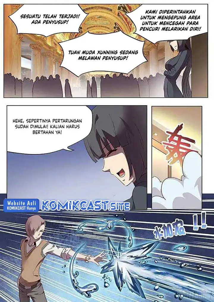 image-komik-girl-and-science-chapter-100-4/12