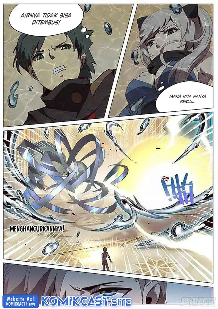 image-komik-girl-and-science-chapter-100-7/12