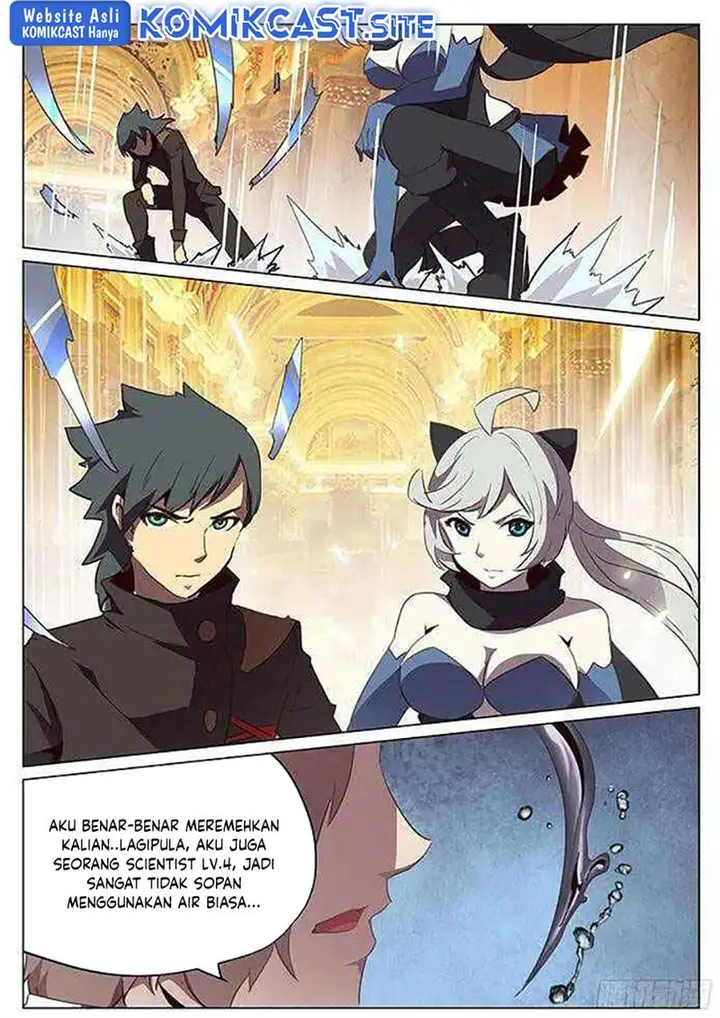 image-komik-girl-and-science-chapter-100-8/12