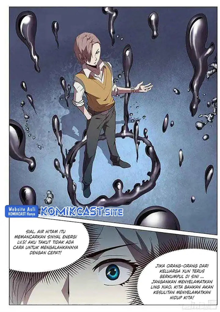 image-komik-girl-and-science-chapter-100-9/12