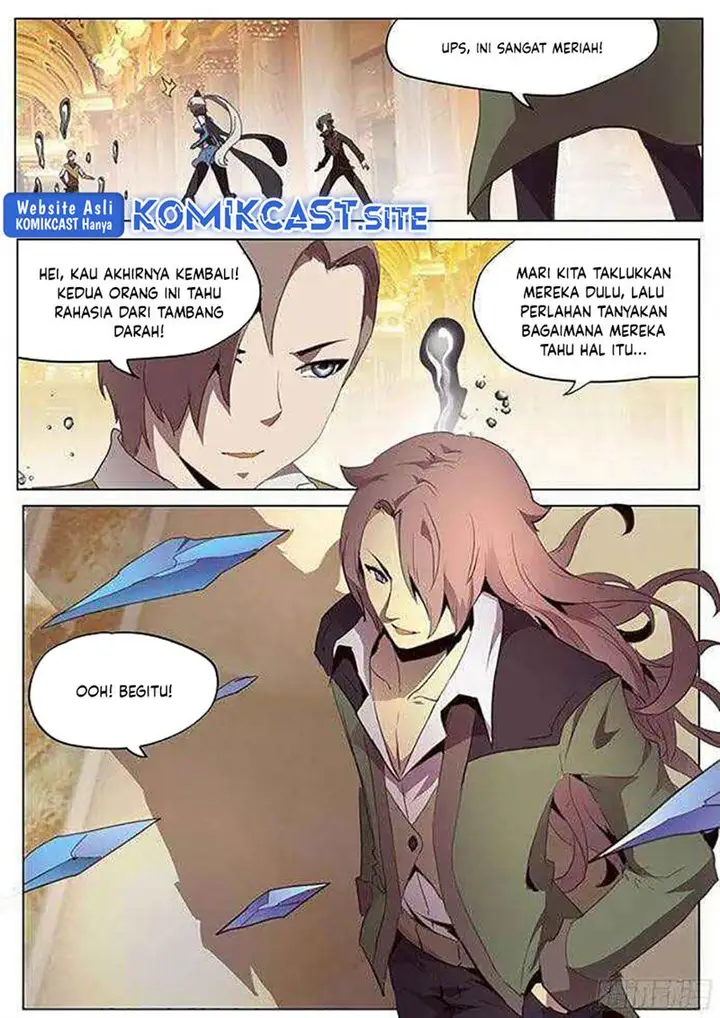 image-komik-girl-and-science-chapter-100-10/12