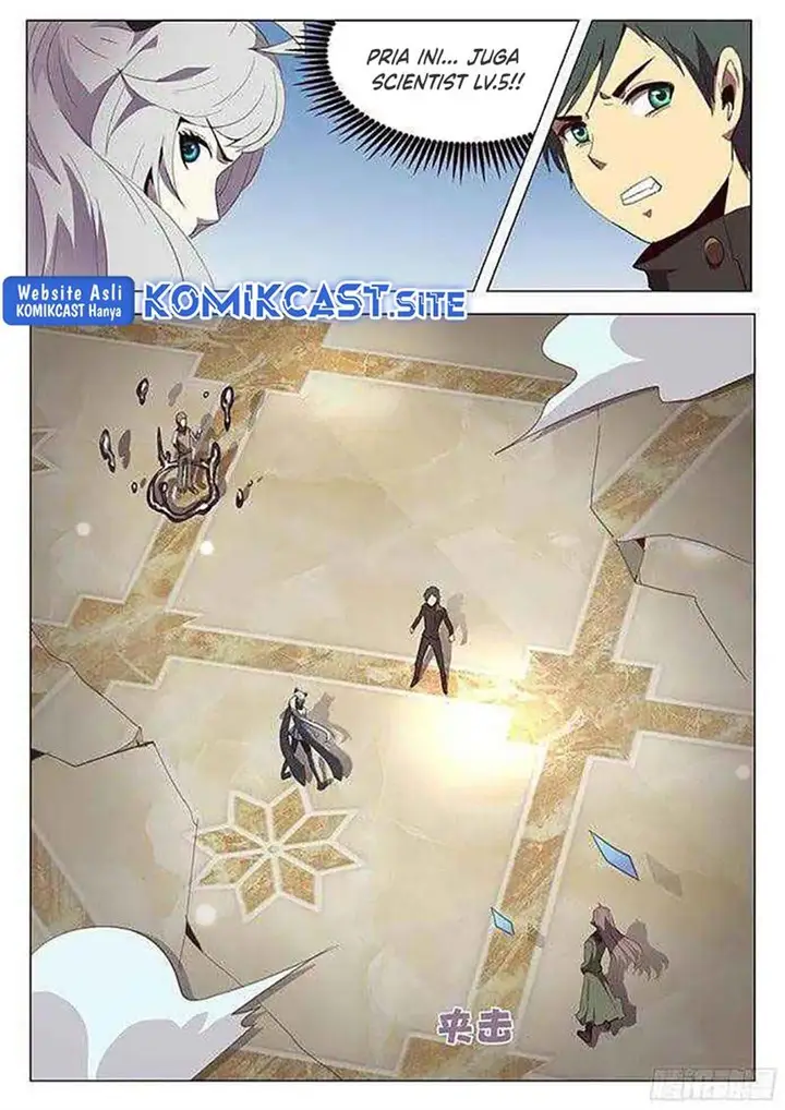 image-komik-girl-and-science-chapter-100-11/12