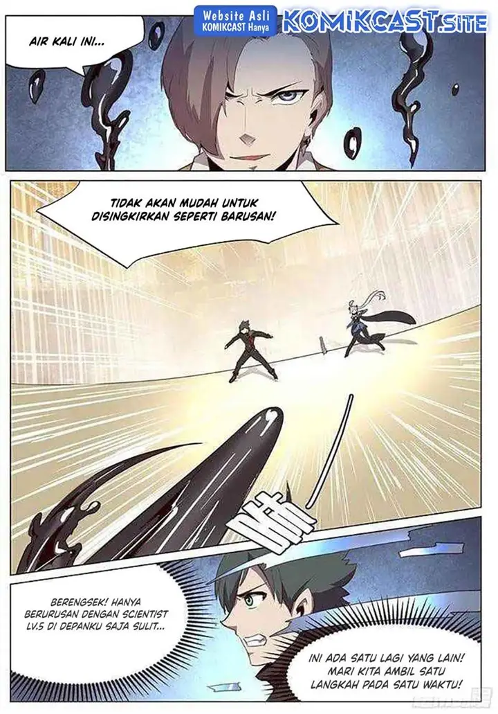 image-komik-girl-and-science-chapter-101-0/13
