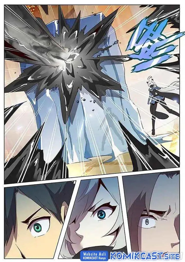 image-komik-girl-and-science-chapter-101-1/13