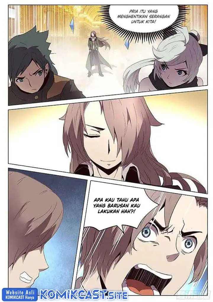 image-komik-girl-and-science-chapter-101-2/13