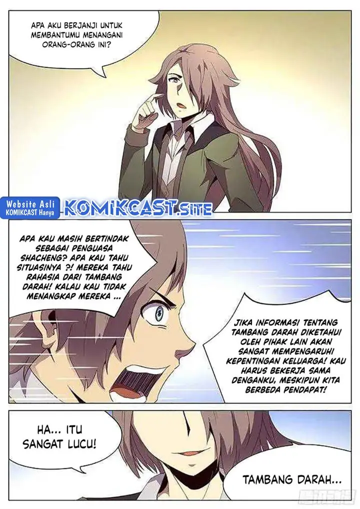 image-komik-girl-and-science-chapter-101-3/13