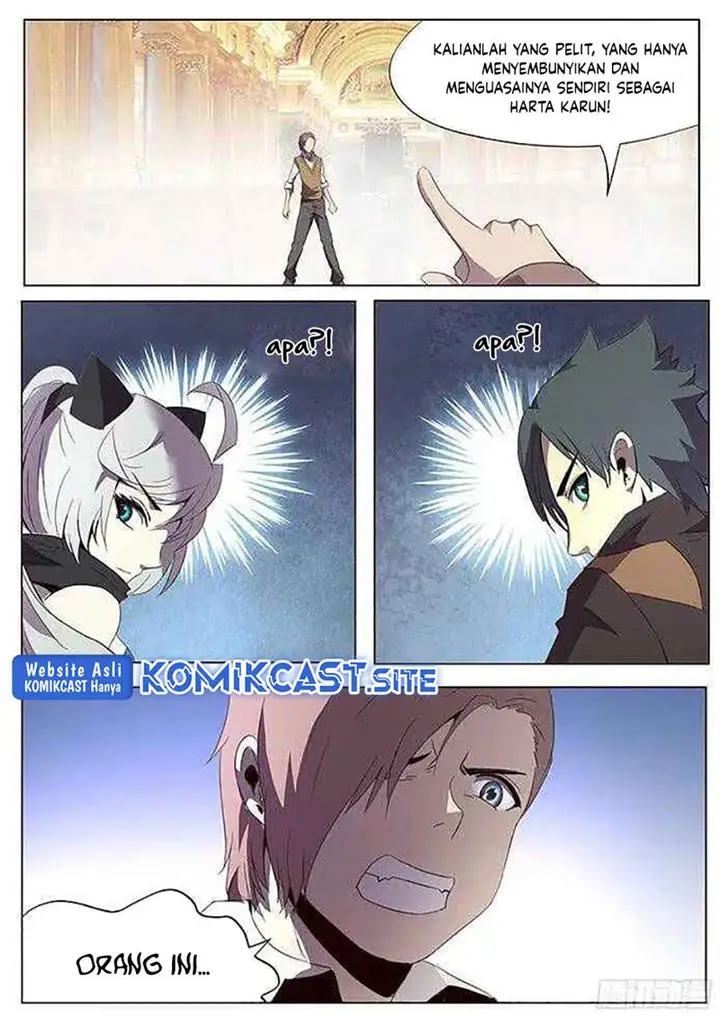 image-komik-girl-and-science-chapter-101-4/13