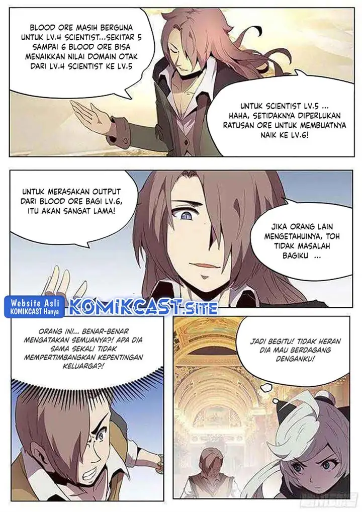 image-komik-girl-and-science-chapter-101-5/13