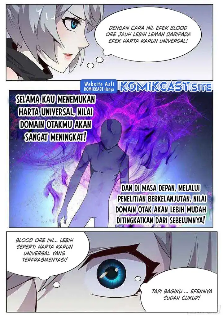 image-komik-girl-and-science-chapter-101-6/13