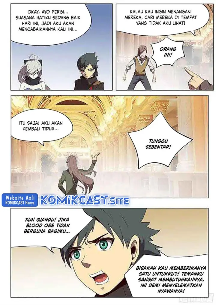 image-komik-girl-and-science-chapter-101-7/13
