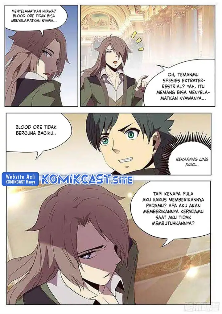 image-komik-girl-and-science-chapter-101-8/13