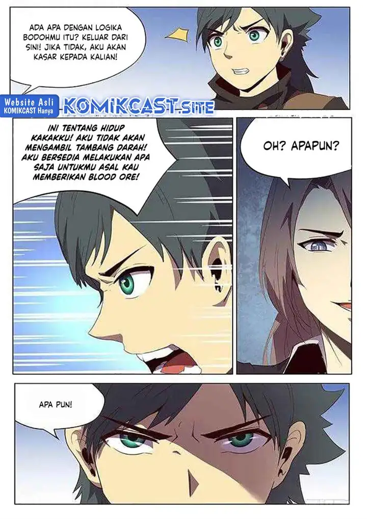 image-komik-girl-and-science-chapter-101-9/13