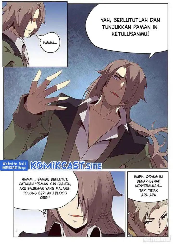 image-komik-girl-and-science-chapter-101-10/13