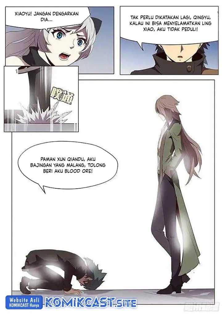 image-komik-girl-and-science-chapter-101-11/13