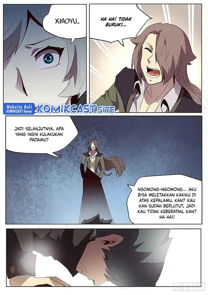 image-komik-girl-and-science-chapter-101-12/13