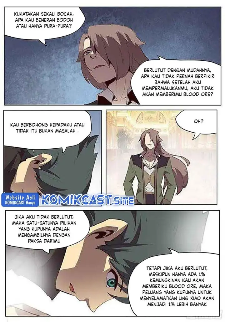 image-komik-girl-and-science-chapter-102-0/11