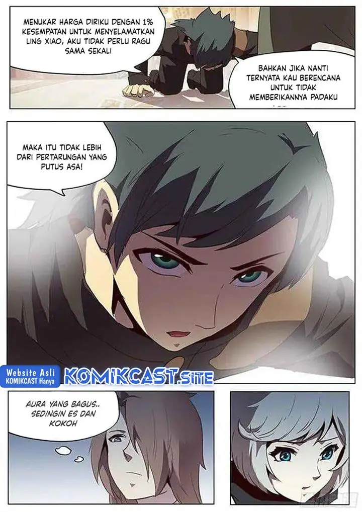 image-komik-girl-and-science-chapter-102-1/11