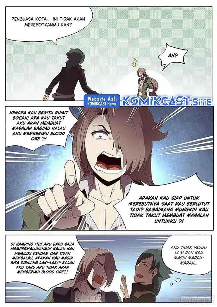image-komik-girl-and-science-chapter-102-5/11