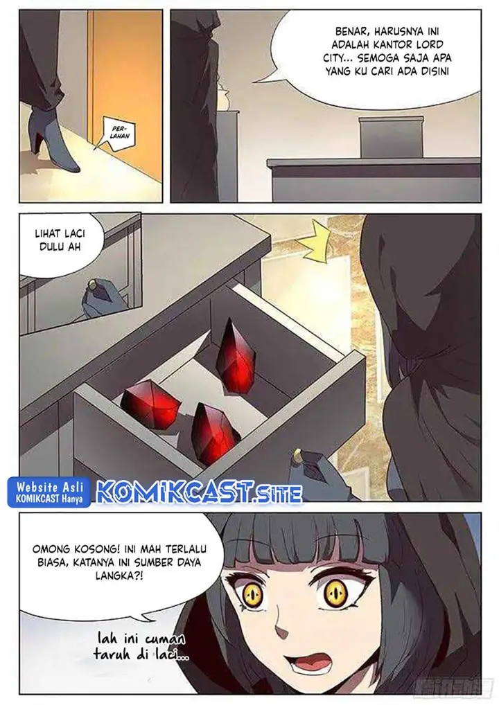image-komik-girl-and-science-chapter-102-7/11