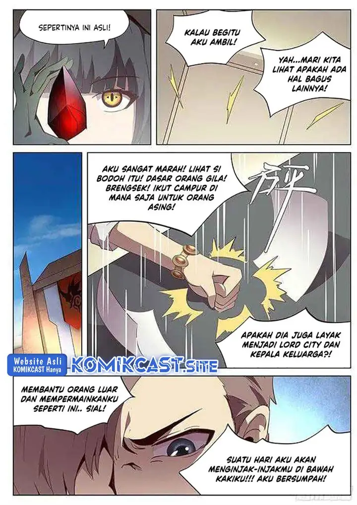 image-komik-girl-and-science-chapter-102-8/11