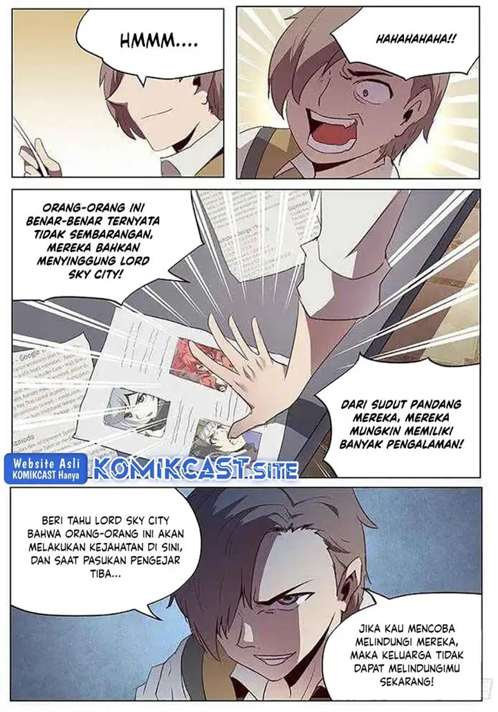 image-komik-girl-and-science-chapter-102-10/11