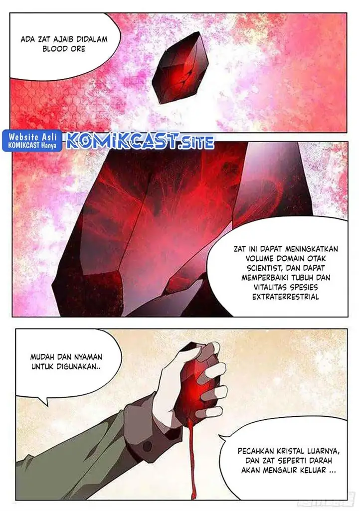 image-komik-girl-and-science-chapter-103-0/11