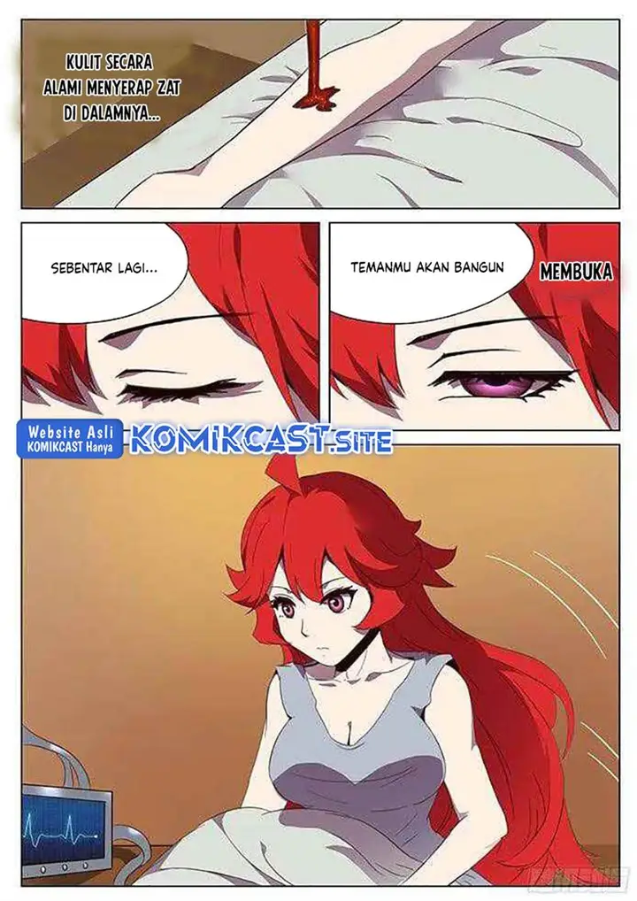 image-komik-girl-and-science-chapter-103-1/11