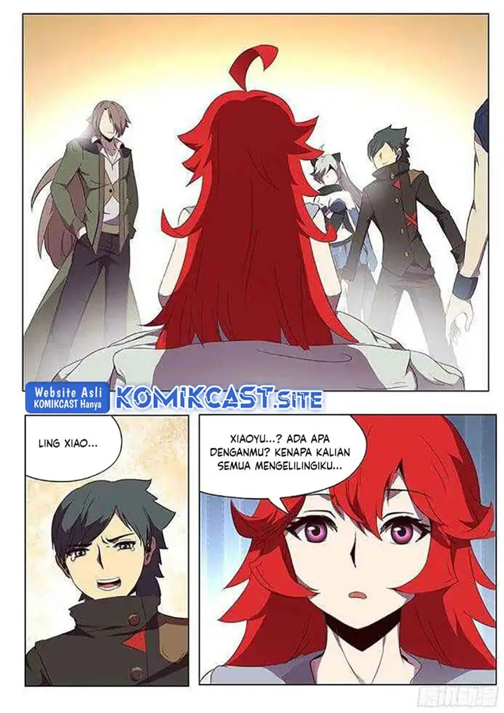 image-komik-girl-and-science-chapter-103-2/11