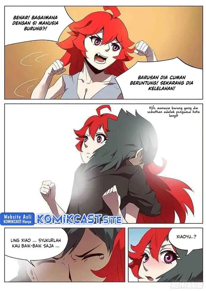 image-komik-girl-and-science-chapter-103-3/11