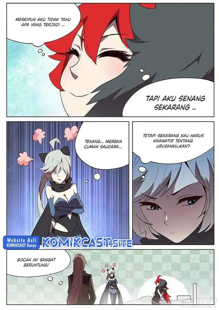 image-komik-girl-and-science-chapter-103-4/11